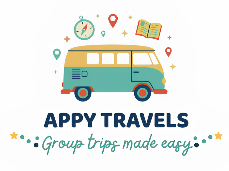 Appy Travels