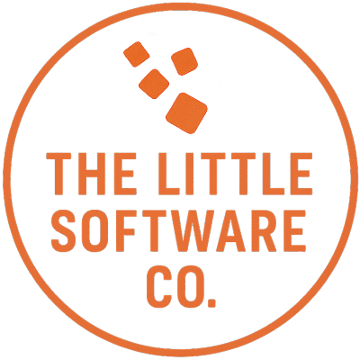 The Little Software Co.
